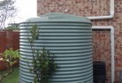 Stockyardrain-water-tanks-1.jpg; ?>