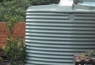 Stockyardrain-water-tanks-3.jpg; ?>